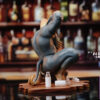 KEY STUDIO – Barley Statue (Licensed) - Photo 6 | TopGKStore