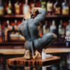 KEY STUDIO – Barley Statue (Licensed) - Photo 2 | TopGKStore