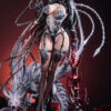 JuHun Create Studio – Dragon-Taming Priestess Lumina (Licensed) - Photo 9 | TopGKStore