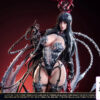 JuHun Create Studio – Dragon-Taming Priestess Lumina (Licensed) - Photo 10 | TopGKStore