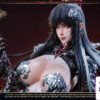 JuHun Create Studio – Dragon-Taming Priestess Lumina (Licensed) - Photo 11 | TopGKStore