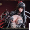 JuHun Create Studio – Dragon-Taming Priestess Lumina (Licensed) - Photo 12 | TopGKStore