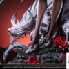 JuHun Create Studio – Dragon-Taming Priestess Lumina (Licensed) - Photo 13 | TopGKStore