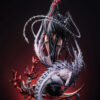 JuHun Create Studio – Dragon-Taming Priestess Lumina (Licensed) - Photo 14 | TopGKStore