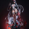 JuHun Create Studio – Dragon-Taming Priestess Lumina (Licensed) - Photo 15 | TopGKStore