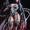 JuHun Create Studio – Dragon-Taming Priestess Lumina (Licensed) - Photo 16 | TopGKStore
