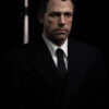 Pixel Studio – Ben Affleck 1/3 Statue - Photo 4 | TopGKStore