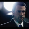 Pixel Studio – Ben Affleck 1/3 Statue - Photo 2 | TopGKStore