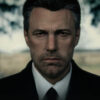 Pixel Studio – Ben Affleck 1/3 Statue - Photo 3 | TopGKStore