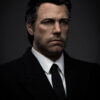 Pixel Studio – Ben Affleck 1/3 Statue - Photo 1 | TopGKStore