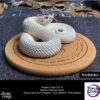 Snakegorge – Hognose Snake (Licensed) - Photo 7 | TopGKStore