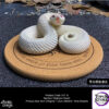 Snakegorge – Hognose Snake (Licensed) - Photo 8 | TopGKStore