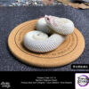 Snakegorge – Hognose Snake (Licensed) - Photo 9 | TopGKStore