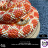 Snakegorge – Hognose Snake (Licensed) - Photo 11 | TopGKStore