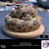 Snakegorge – Hognose Snake (Licensed) - Photo 12 | TopGKStore