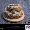 Snakegorge – Hognose Snake (Licensed) - Photo 13 | TopGKStore