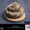 Snakegorge – Hognose Snake (Licensed) - Photo 14 | TopGKStore