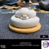 Snakegorge – Hognose Snake (Licensed) - Photo 15 | TopGKStore