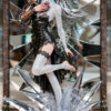 JU XIANG WAN Studio – Ling Long Mechanical Heart 1/6 Figure (Licensed) - Photo 5 | TopGKStore