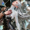 JU XIANG WAN Studio – Ling Long Mechanical Heart 1/6 Figure (Licensed) - Photo 1 | TopGKStore