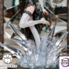 JU XIANG WAN Studio – Ling Long Mechanical Heart 1/6 Figure (Licensed) - Photo 2 | TopGKStore