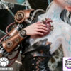 JU XIANG WAN Studio – Ling Long Mechanical Heart 1/6 Figure (Licensed) - Photo 3 | TopGKStore