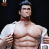 Bear Bear Studio – Barrett 1/6 Statue (Licensed) - Photo 4 | TopGKStore