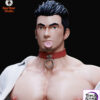 Bear Bear Studio – Barrett 1/6 Statue (Licensed) - Photo 5 | TopGKStore