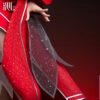 LING QIN – Perfect World Animation Huo Ling Er 1/6 Action Figure (Licensed) - Photo 3 | TopGKStore