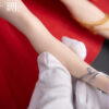 LING QIN – Perfect World Animation Huo Ling Er 1/6 Action Figure (Licensed) - Photo 4 | TopGKStore