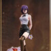 Scorpion Studio – Reze (Bomb Devil) 1/4 Scale Statue Chainsaw Man - Photo 12 | TopGKStore