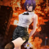 Scorpion Studio – Reze (Bomb Devil) 1/4 Scale Statue Chainsaw Man - Photo 9 | TopGKStore