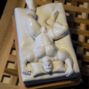 CHOC STUDIO – Sugar Daddy Mystery Box (Licensed) - Photo 19 | TopGKStore
