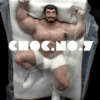 CHOC STUDIO – Sugar Daddy Mystery Box (Licensed) - Photo 20 | TopGKStore