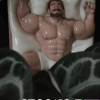 CHOC STUDIO – Sugar Daddy Mystery Box (Licensed) - Photo 21 | TopGKStore