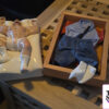CHOC STUDIO – Sugar Daddy Mystery Box (Licensed) - Photo 23 | TopGKStore