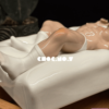 CHOC STUDIO – Sugar Daddy Mystery Box (Licensed) - Photo 9 | TopGKStore