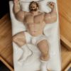 CHOC STUDIO – Sugar Daddy Mystery Box (Licensed) - Photo 1 | TopGKStore