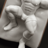 CHOC STUDIO – Sugar Daddy Mystery Box (Licensed) - Photo 12 | TopGKStore