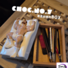 CHOC STUDIO – Sugar Daddy Mystery Box (Licensed) - Photo 14 | TopGKStore