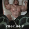 CHOC STUDIO – Sugar Daddy Mystery Box (Licensed) - Photo 15 | TopGKStore