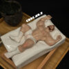 CHOC STUDIO – Sugar Daddy Mystery Box (Licensed) - Photo 18 | TopGKStore