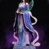 STAREXVA Studio – Chinese Paladin IV Liu Mengli 1/4 Statue (Licensed) - Photo 1 | TopGKStore