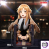 Fish Head Studio – Color Gamut Captivity Asuna X Alice Sword Art Online - Photo 2 | TopGKStore
