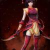 STAREXVA Studio – Chinese Paladin IV Han Lingsha 1/4 Statue (Licensed) - Photo 11 | TopGKStore