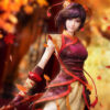 STAREXVA Studio – Chinese Paladin IV Han Lingsha 1/4 Statue (Licensed) - Photo 4 | TopGKStore