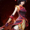 STAREXVA Studio – Chinese Paladin IV Han Lingsha 1/4 Statue (Licensed) - Photo 2 | TopGKStore