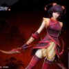 STAREXVA Studio – Chinese Paladin IV Han Lingsha 1/4 Statue (Licensed) - Photo 6 | TopGKStore