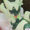Ke Nai Rou Dan Wu Studio – Floragato Pokémon - Photo 4 | TopGKStore