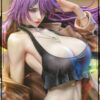 Three Artisan Studio – MYSTIC LADY MATURE Series No. 4 Ling Xiao 1/4 Statue (Licensed) - Photo 3 | TopGKStore